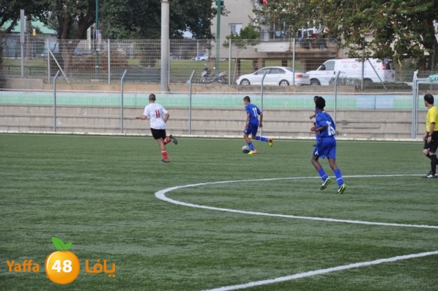 awlad abna2 yaffa 1229 (31).JPG